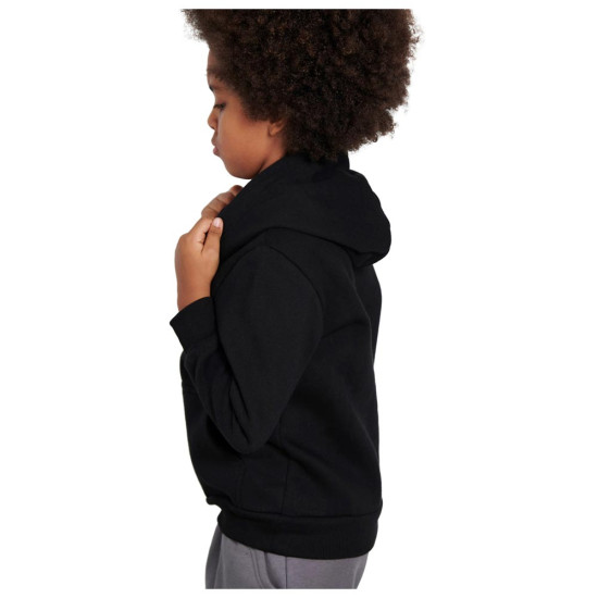 Bodytalk Παιδικό φούτερ